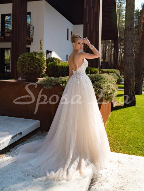 https://www.sposa-lia.com/images/stories/virtuemart/product/359       (3).jpg